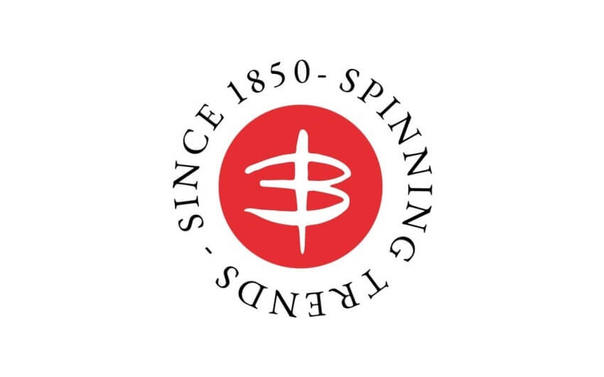 Spinning Trends