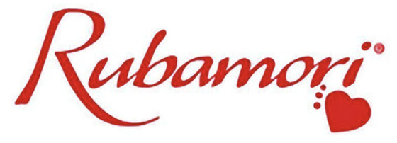 Rubamori Milano