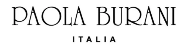 Paola Burani Italia